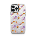 iPhone 14 Pro Max Impact Case White