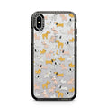 iPhone Xs Max Impact Case Black