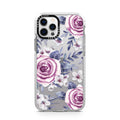 iPhone 12 Pro Impact Case White