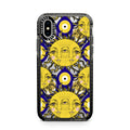 iPhone Xs Impact Case Black