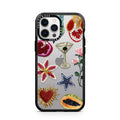 iPhone-12-Pro-Max-2024