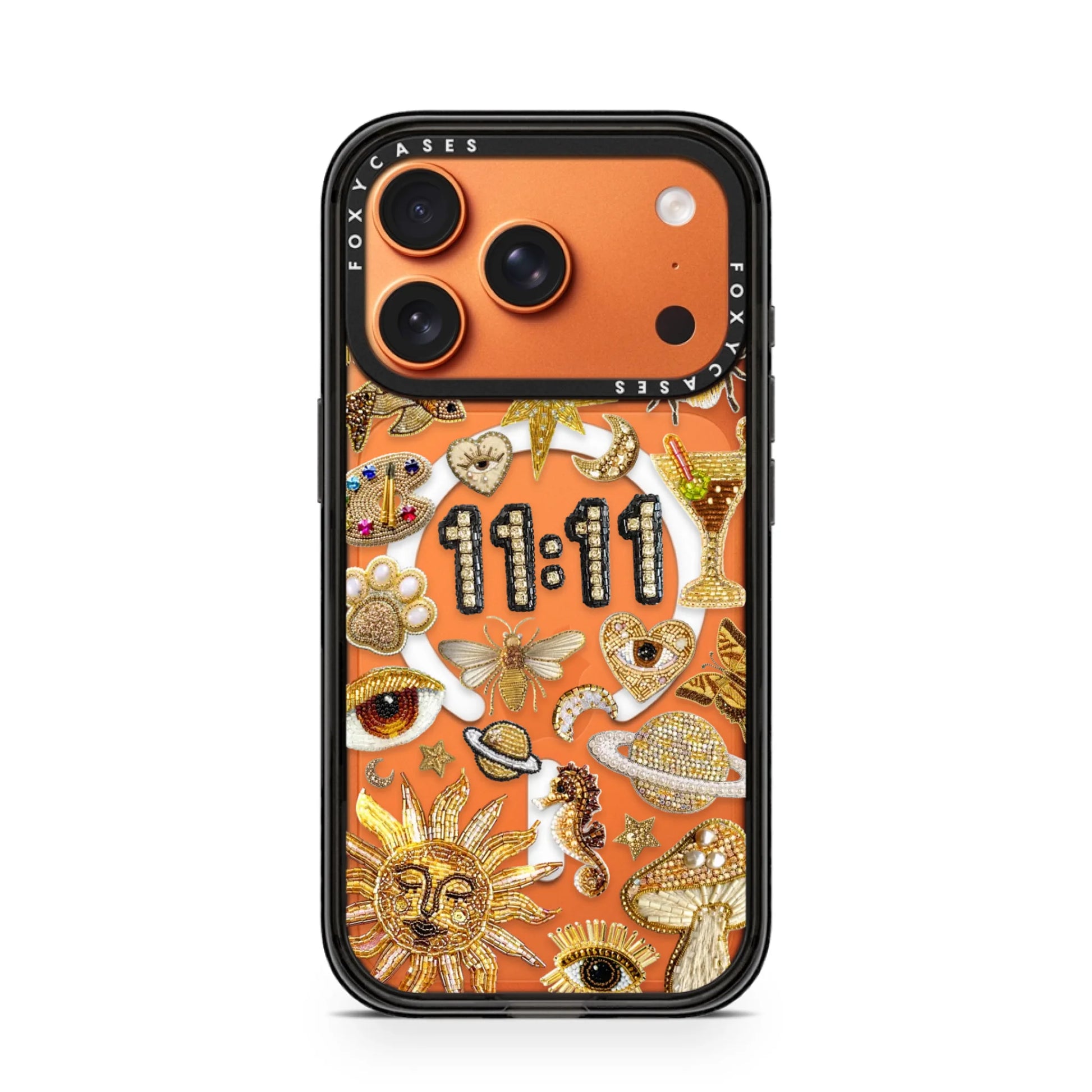 iPhone-17-Pro-Cosmic-Orange