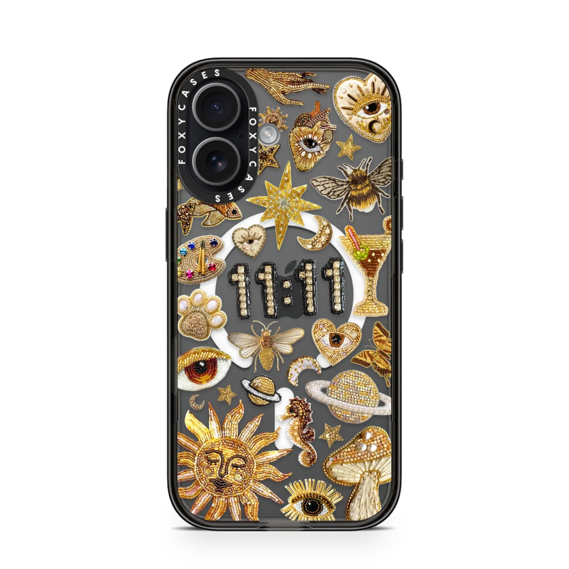 iPhone-17-Black