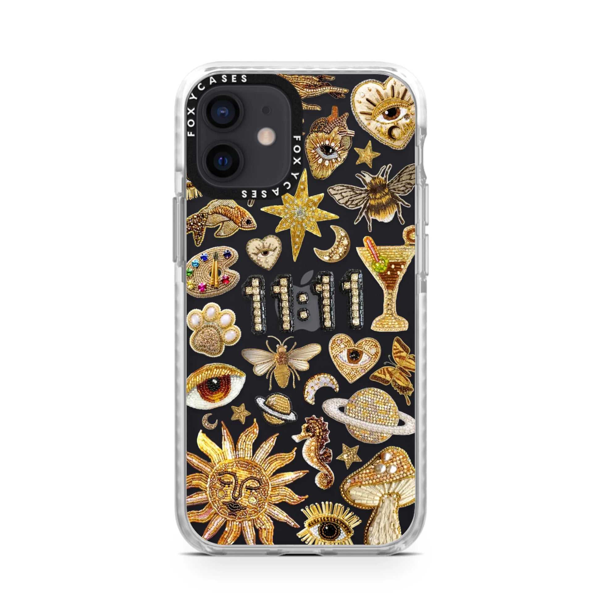 iPhone-12-Mini-Black