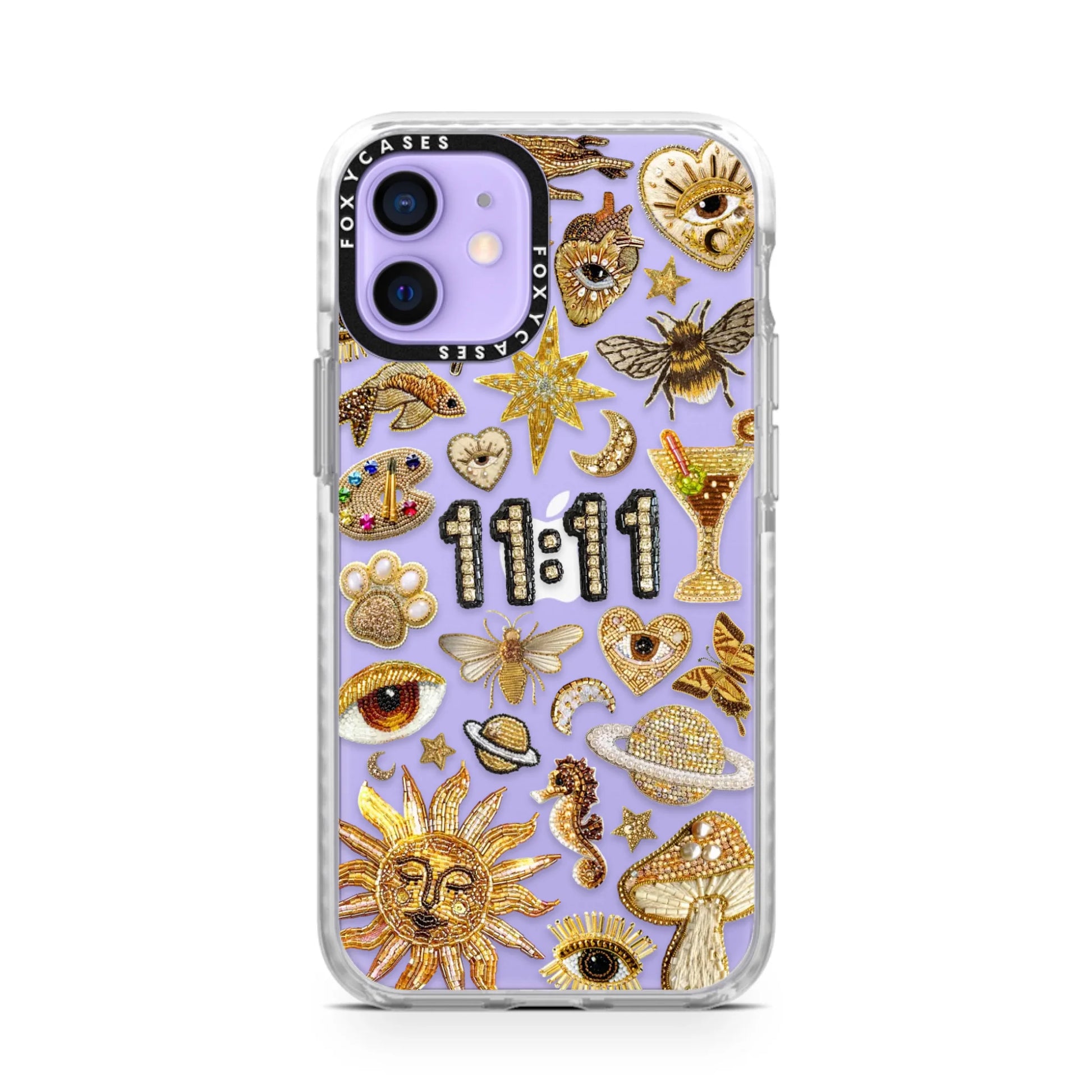 iPhone-12-Mini-Purple