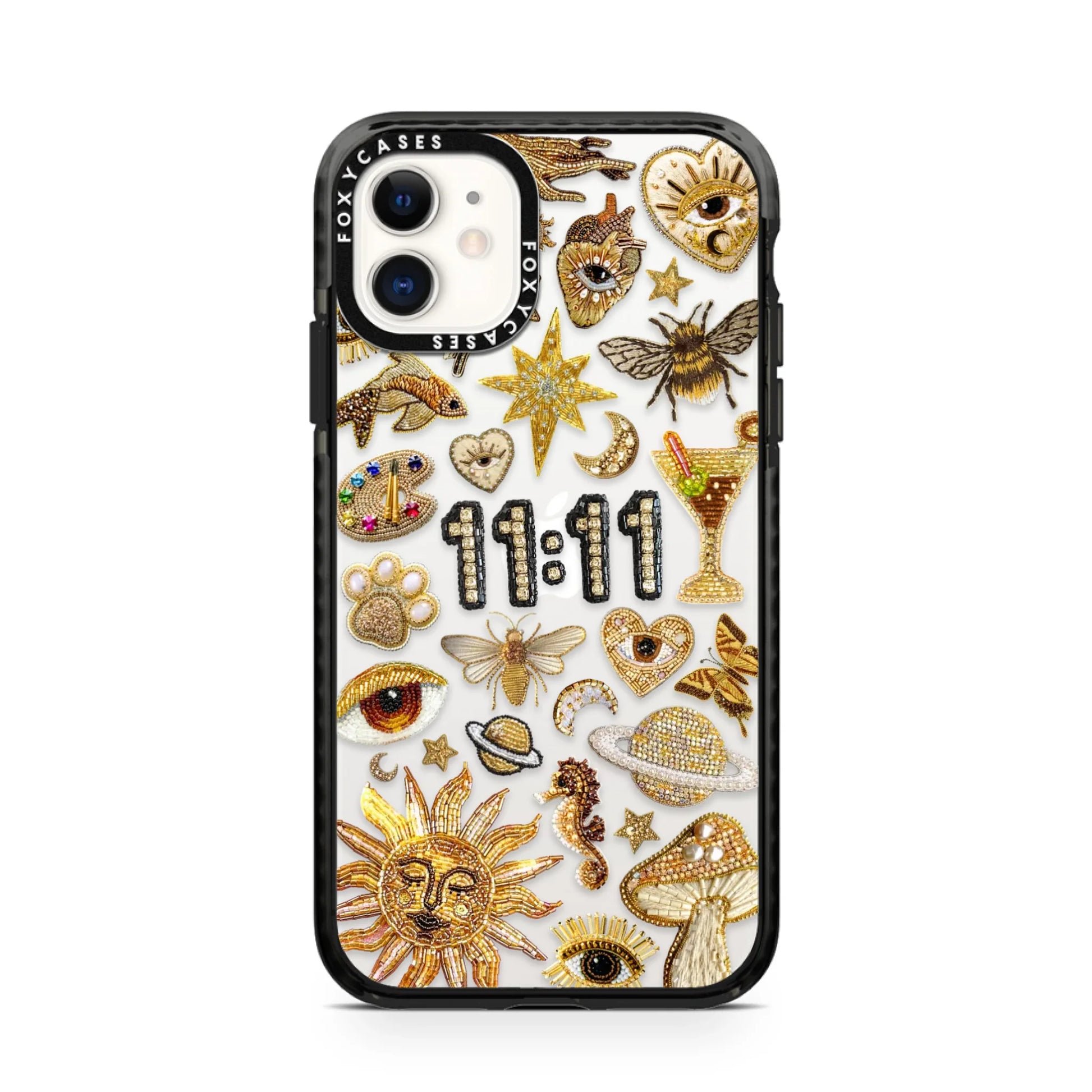 iPhone-11-White