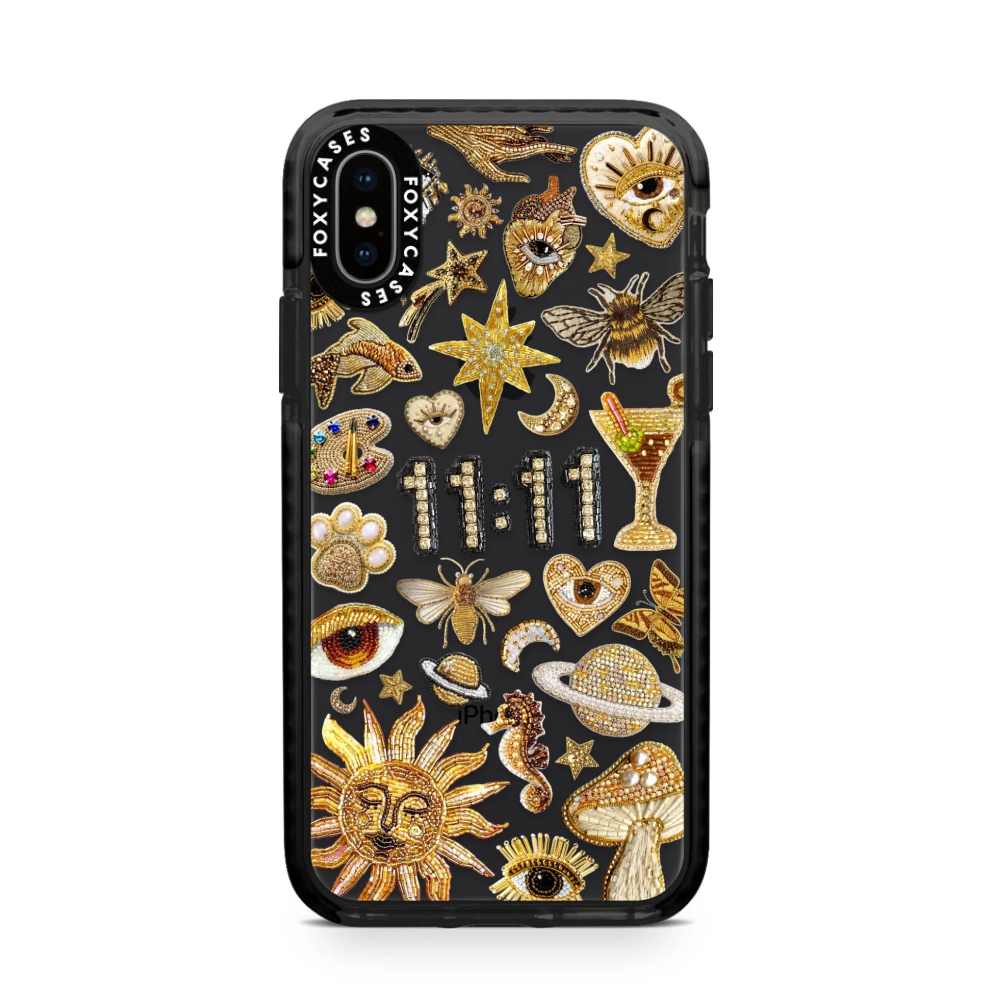 iPhone-XS-Space-Gray