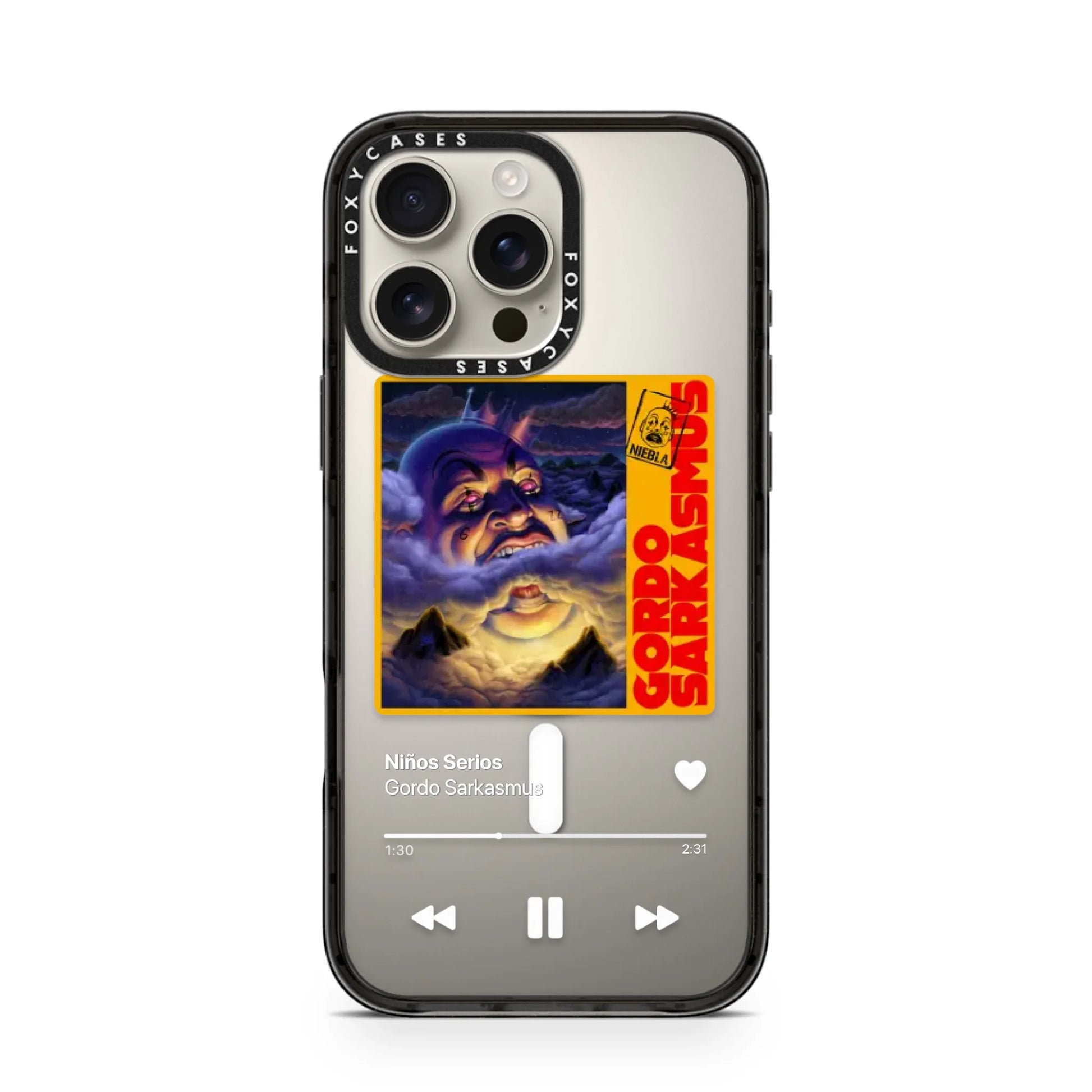 iPhone-16-Pro-Max-Natural-Titanium