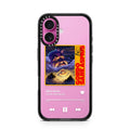 iPhone-16-Pink