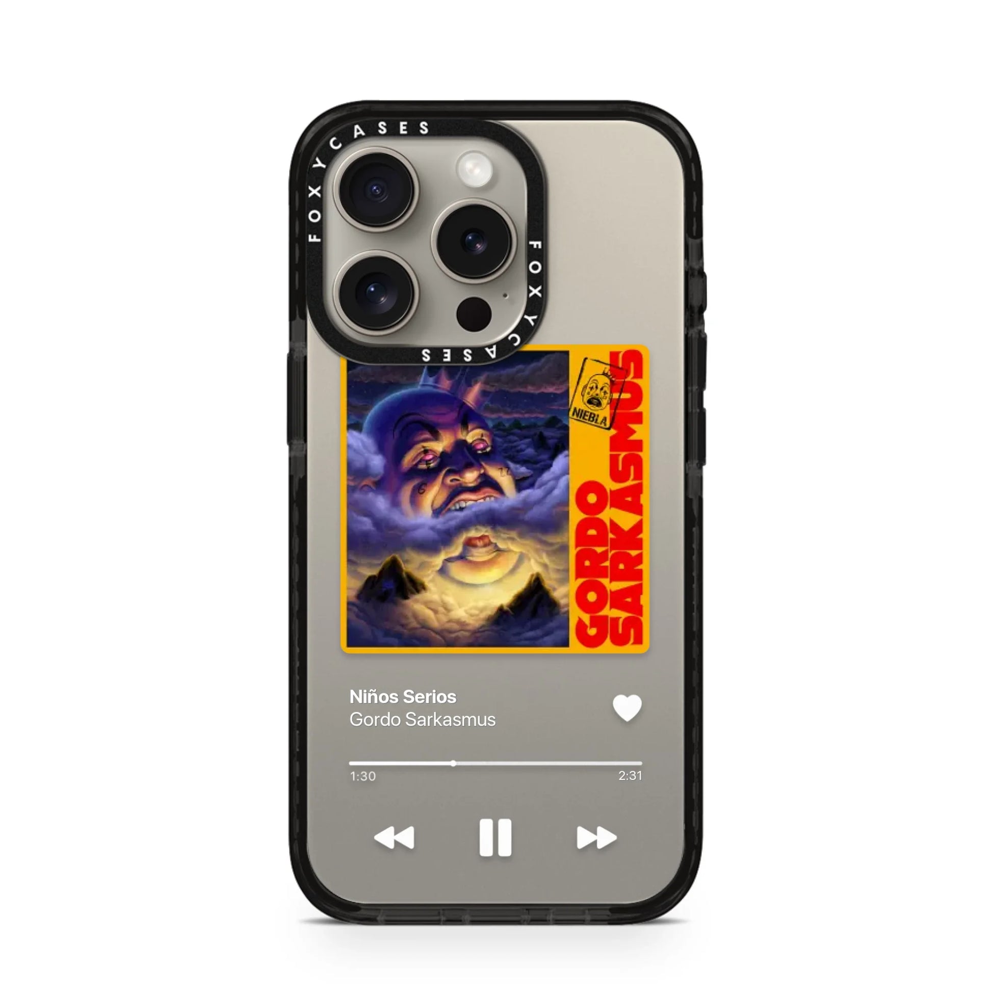 iPhone-15-Pro-Natural-Titanium