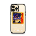 iPhone-14-Pro-Max-Gold