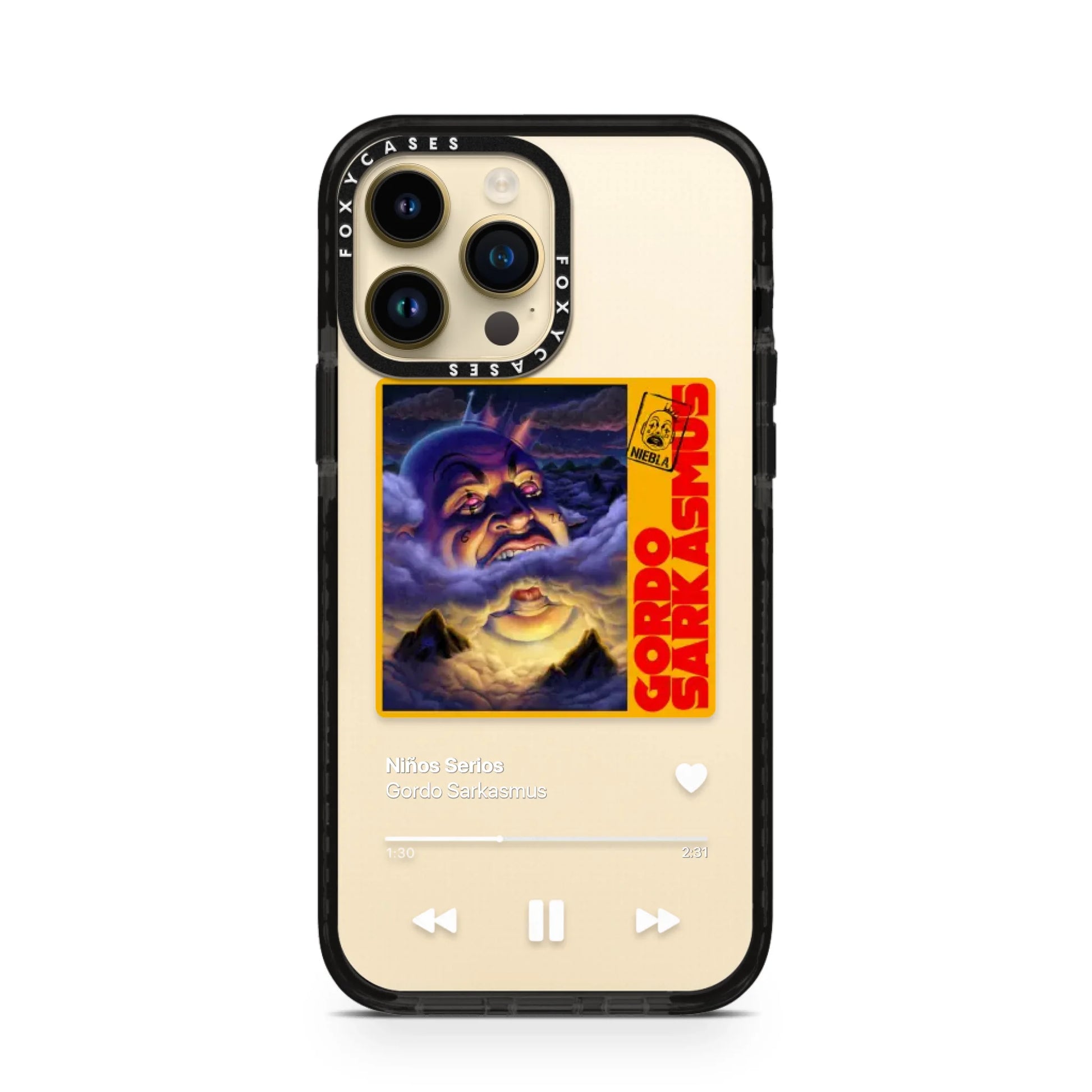 iPhone-14-Pro-Max-Gold