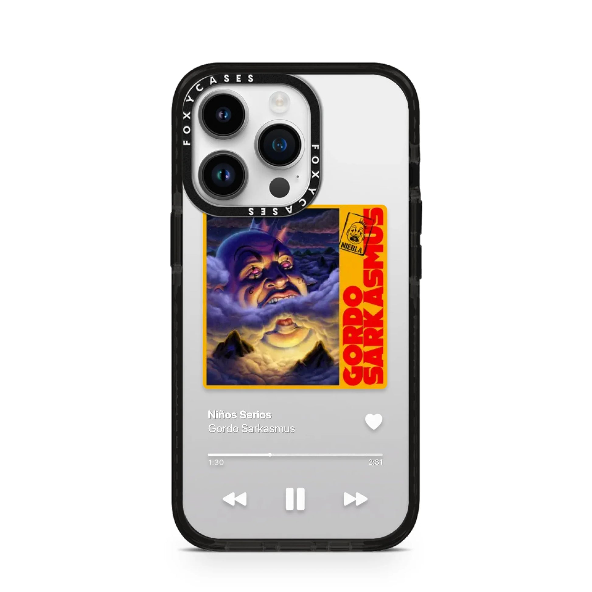 iPhone-14-Pro-Silver