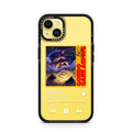 iPhone-14-Plus-Yellow