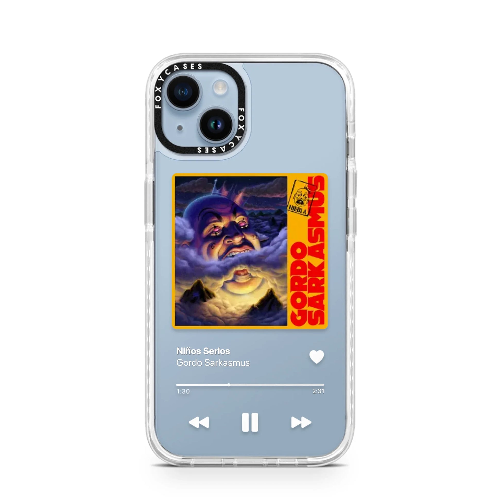 iPhone-14-Plus.-Wh-Blue