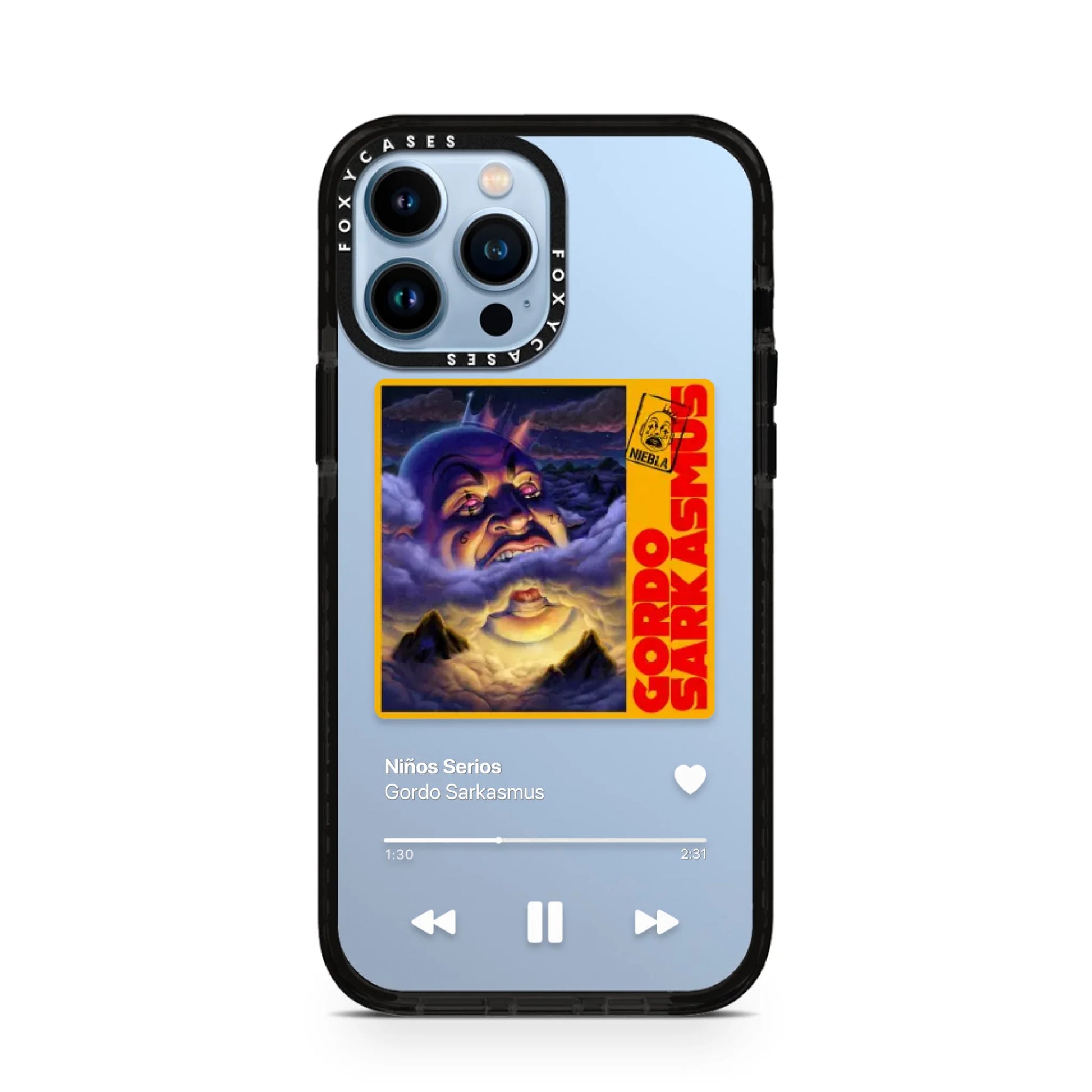 iPhone-13-Pro-Max-Sierra-Blue