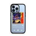 iPhone-13-Pro-Sierra-Blue