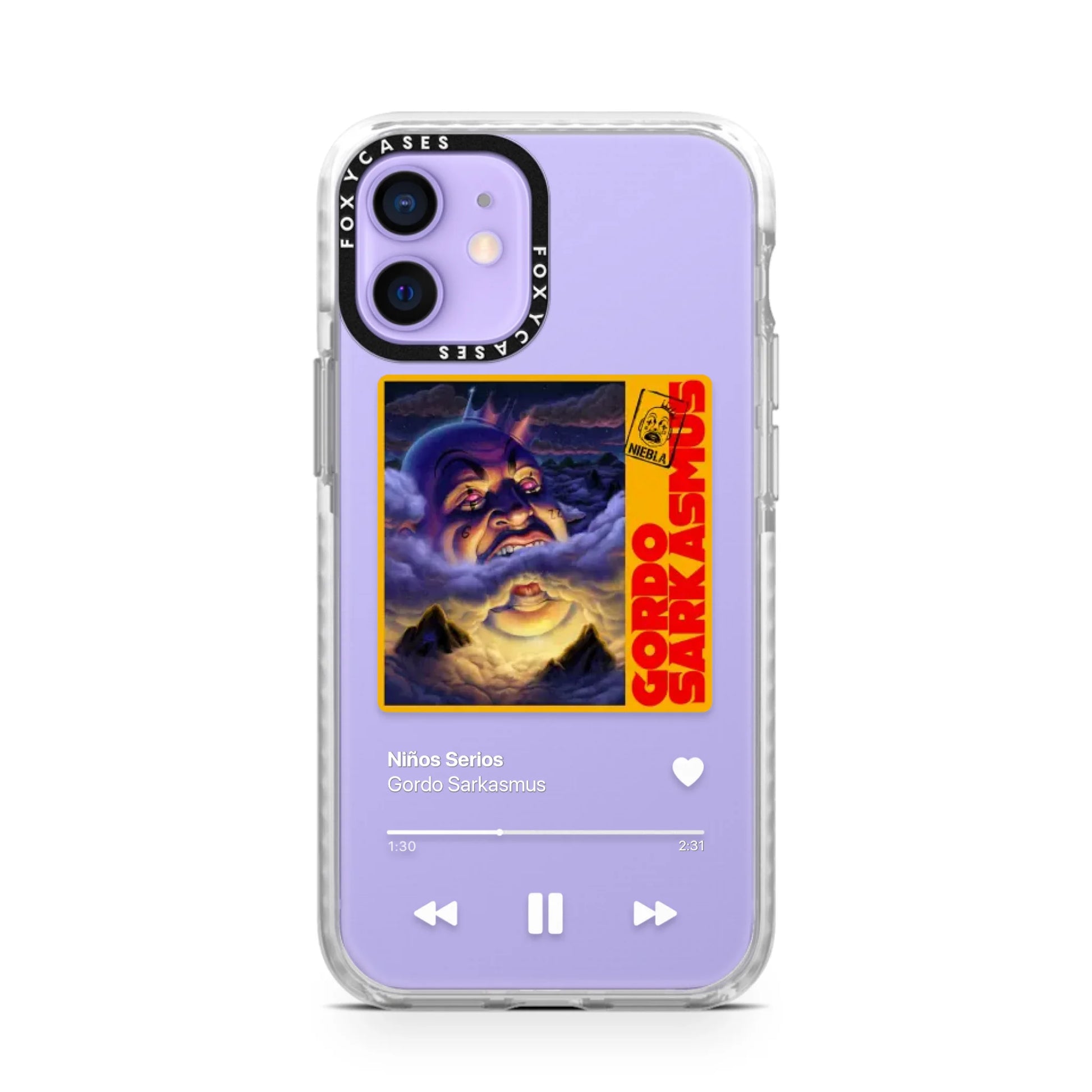iPhone-12-Mini-Purple