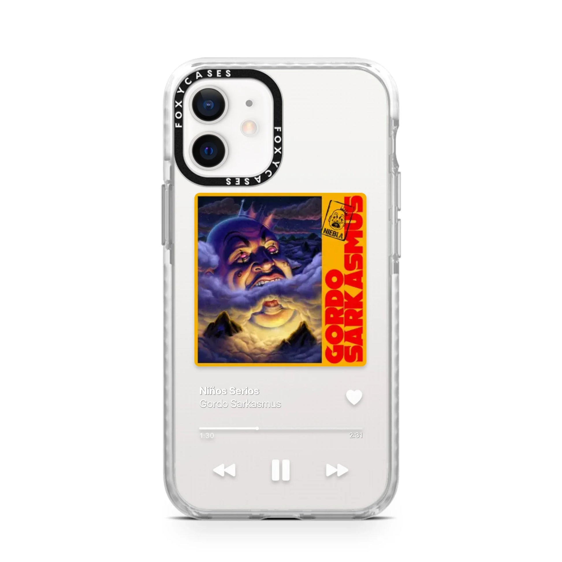 iPhone-12-Mini-White