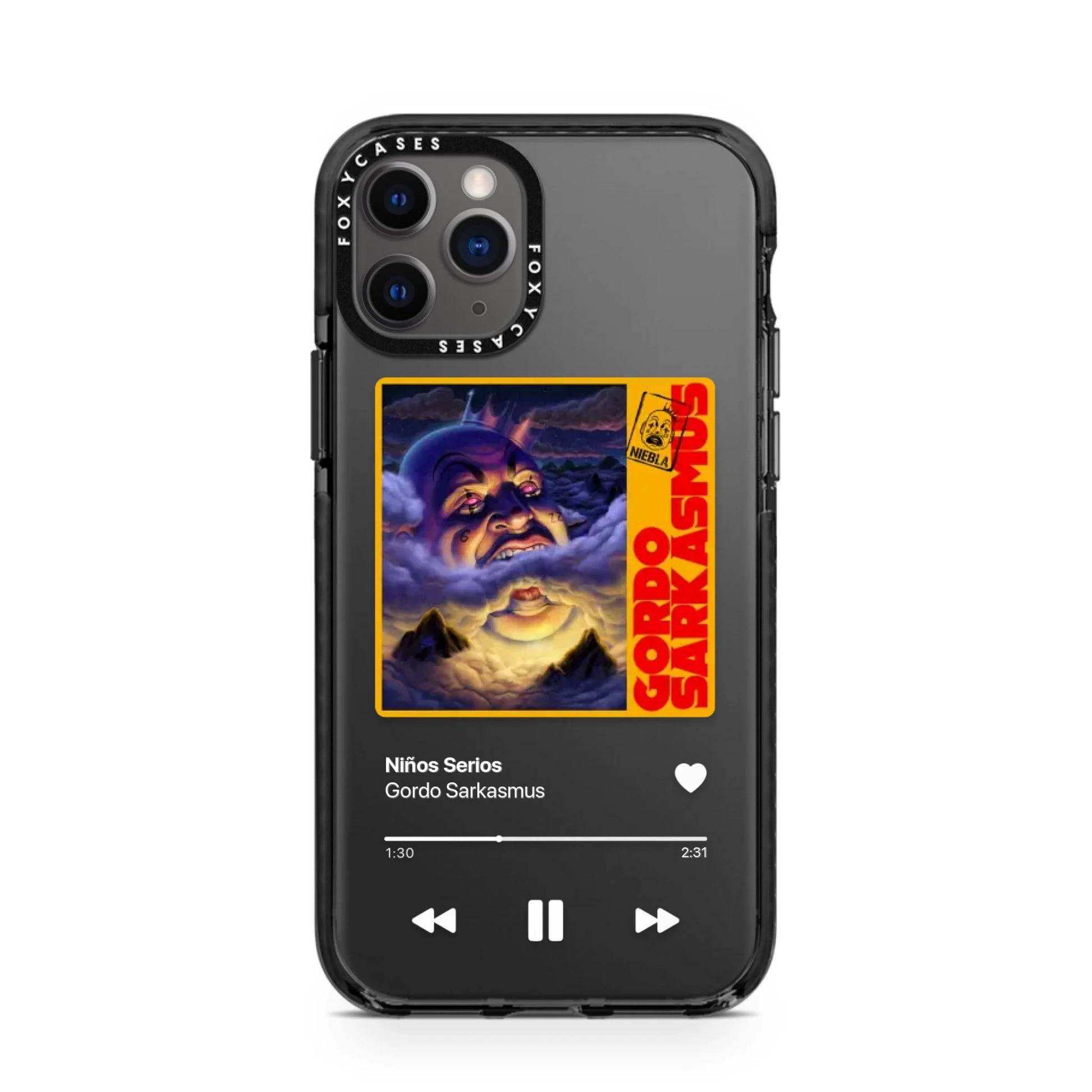 iPhone-11-Pro-Space-Gray