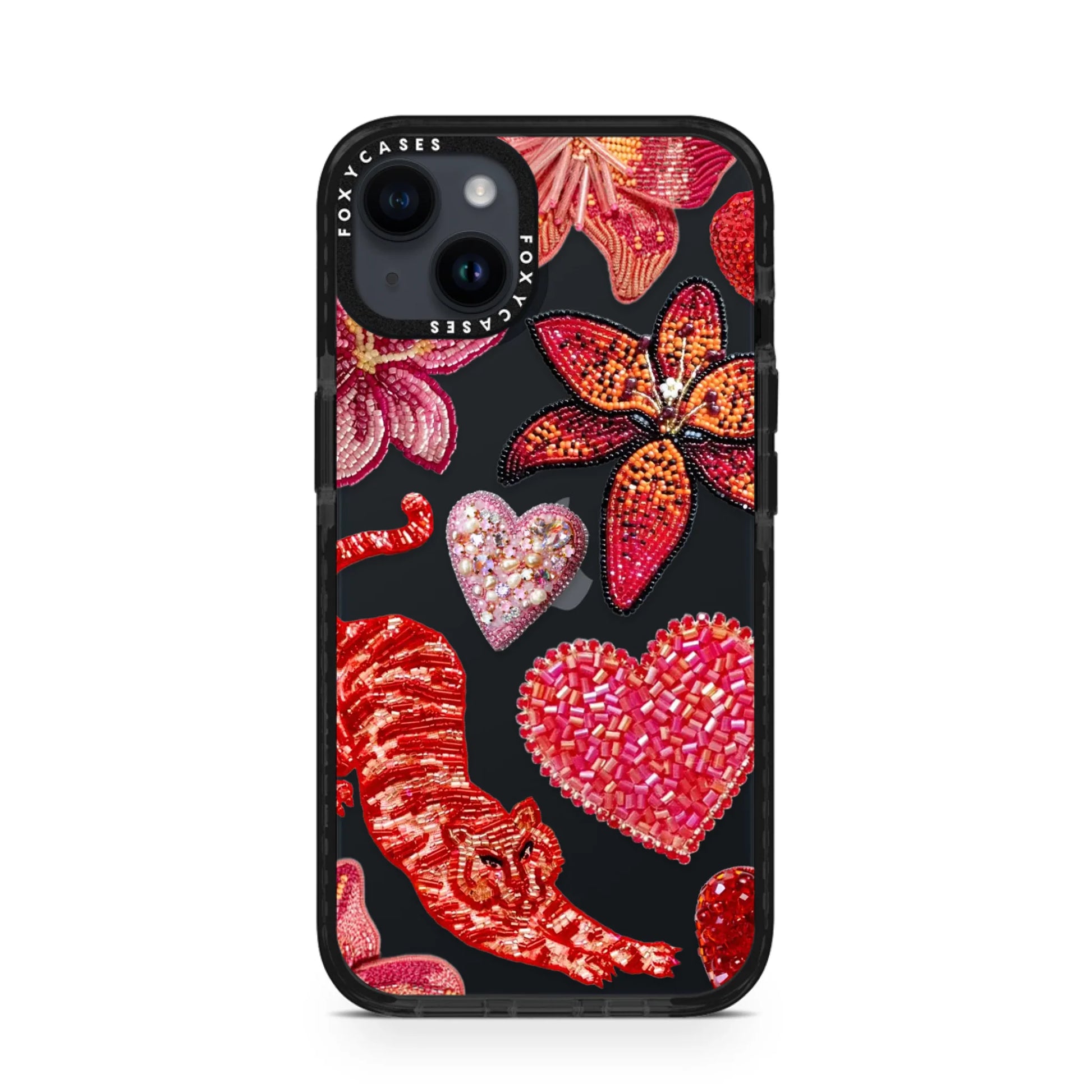 iPhone-14-Plus-Midnight