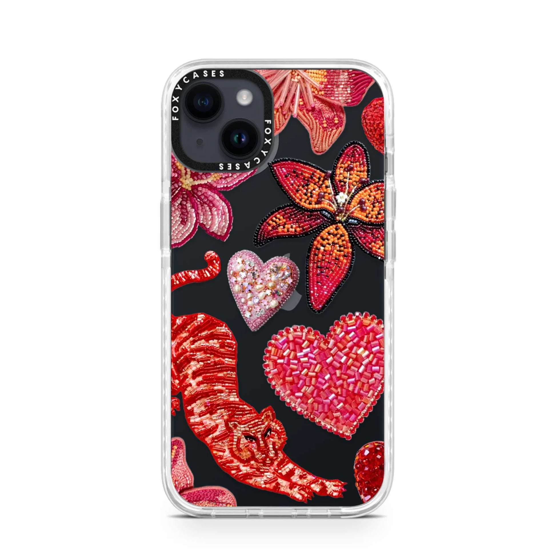 iPhone-14-Plus-Wh-Midnight