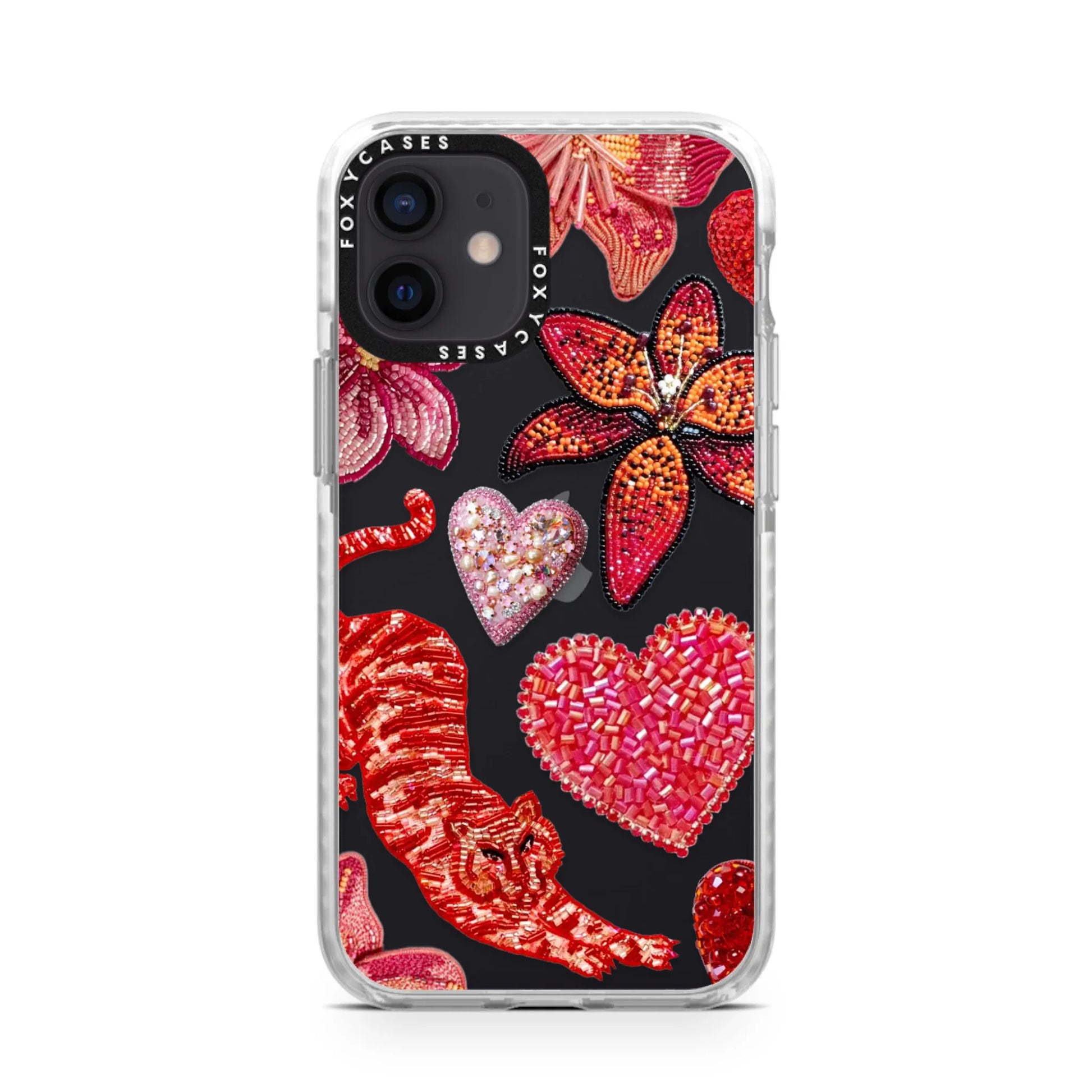 iPhone-12-Mini-Black