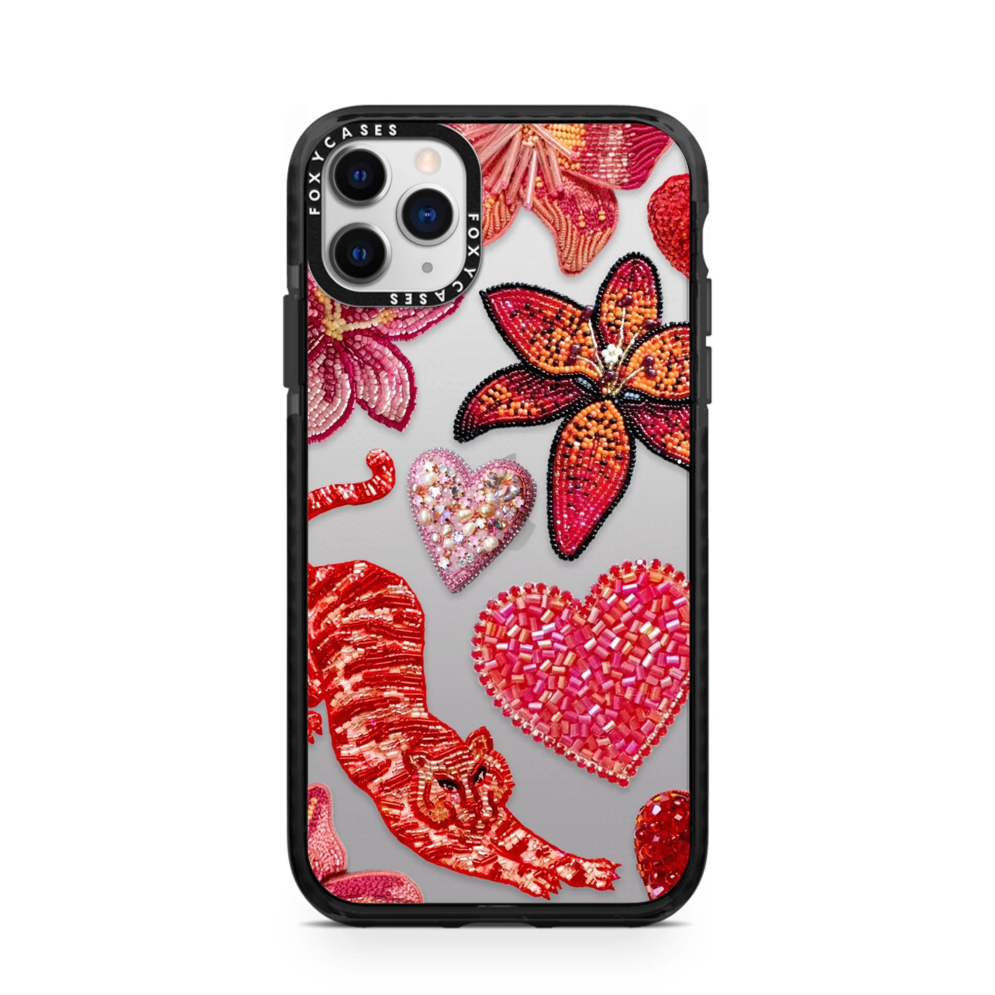 iPhone-11-Pro-Max-Silver