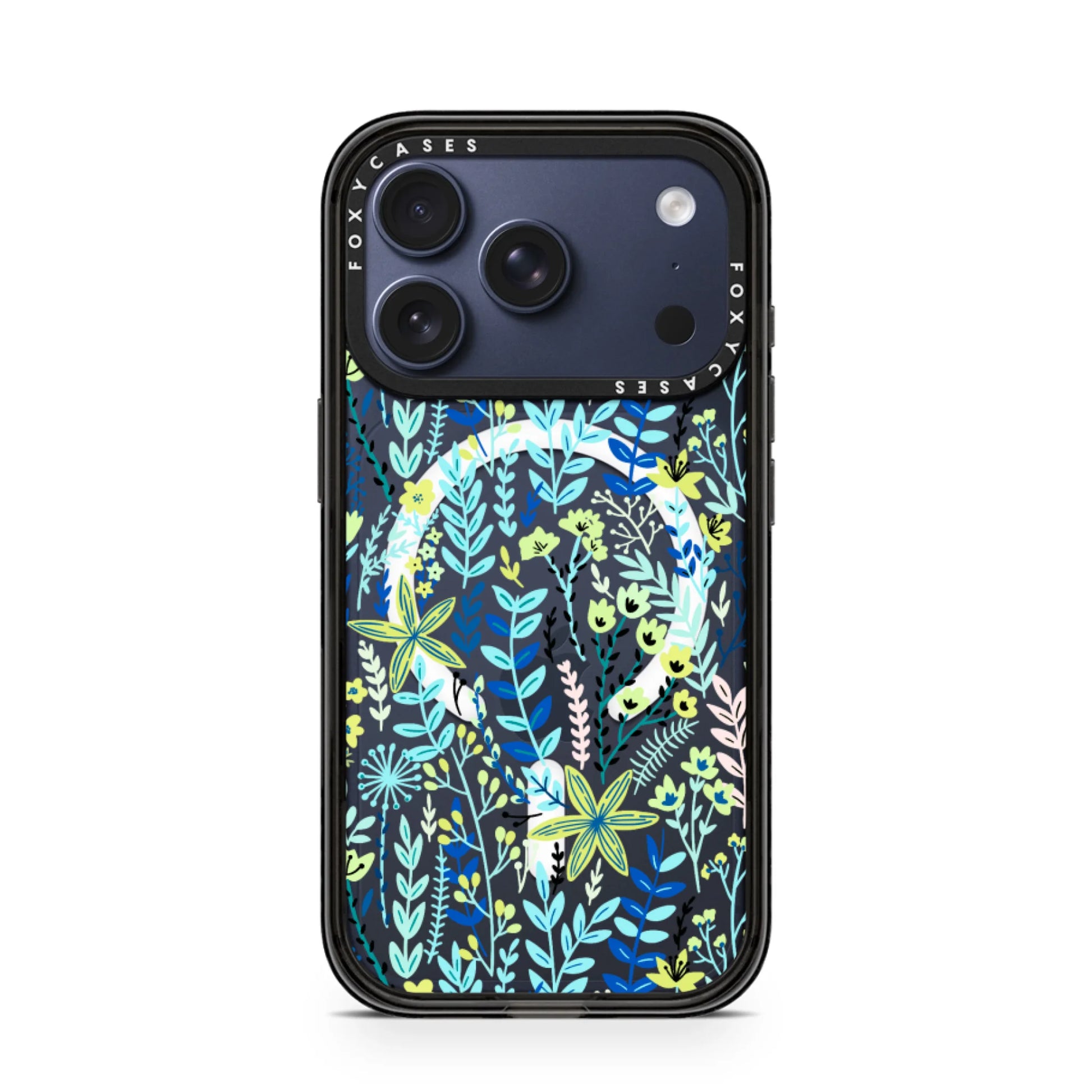 iPhone-17-Pro-Deep-Blue