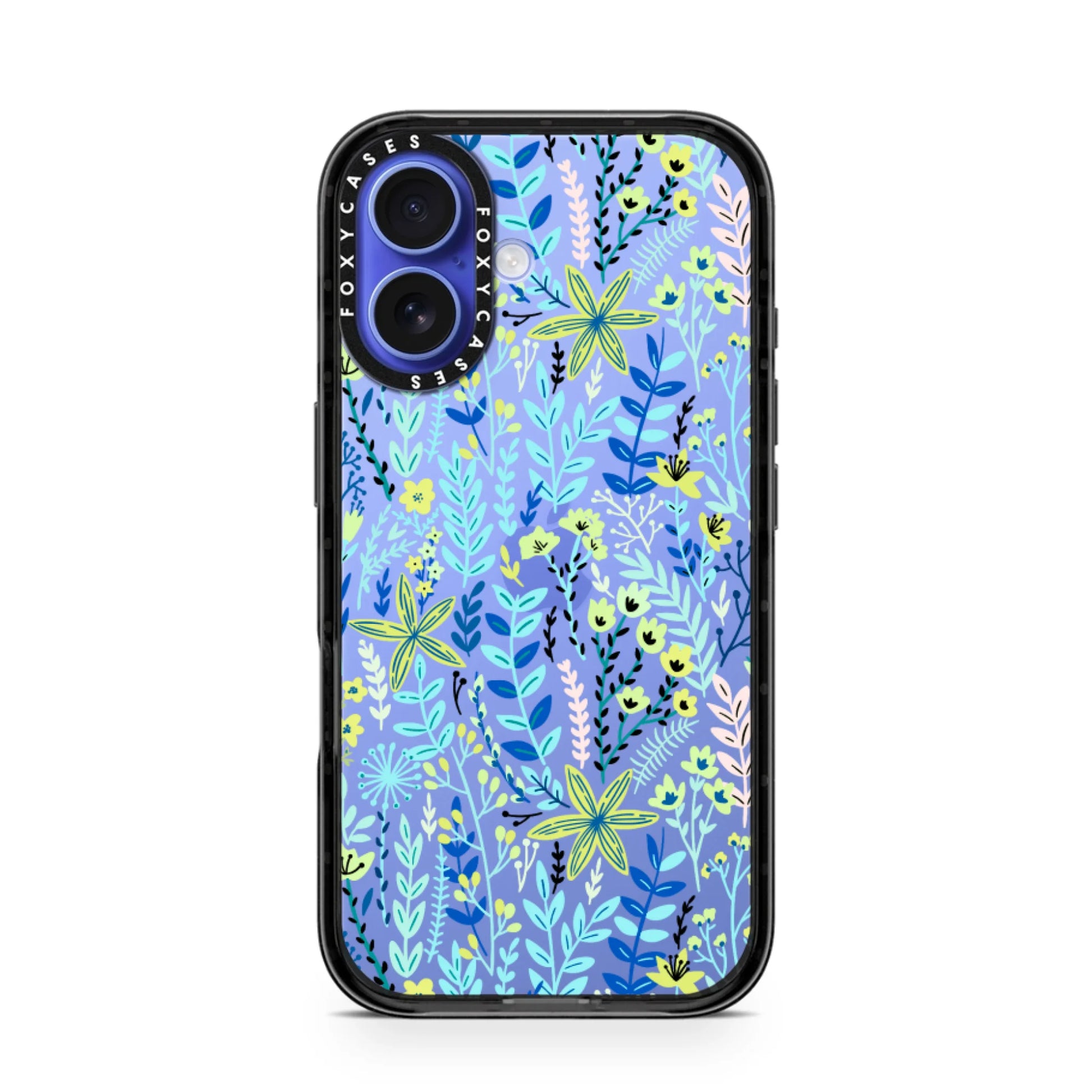 iPhone-16-Ultramarine