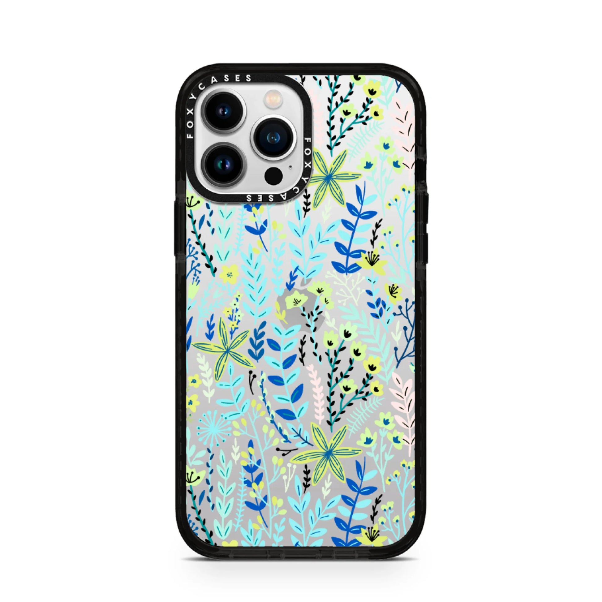 iPhone-13-Pro-Max-Silver