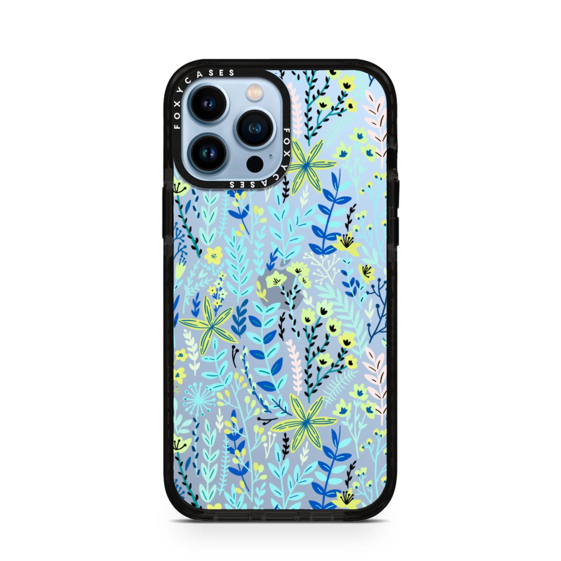 iPhone-13-Pro-Max-Sierra-Blue