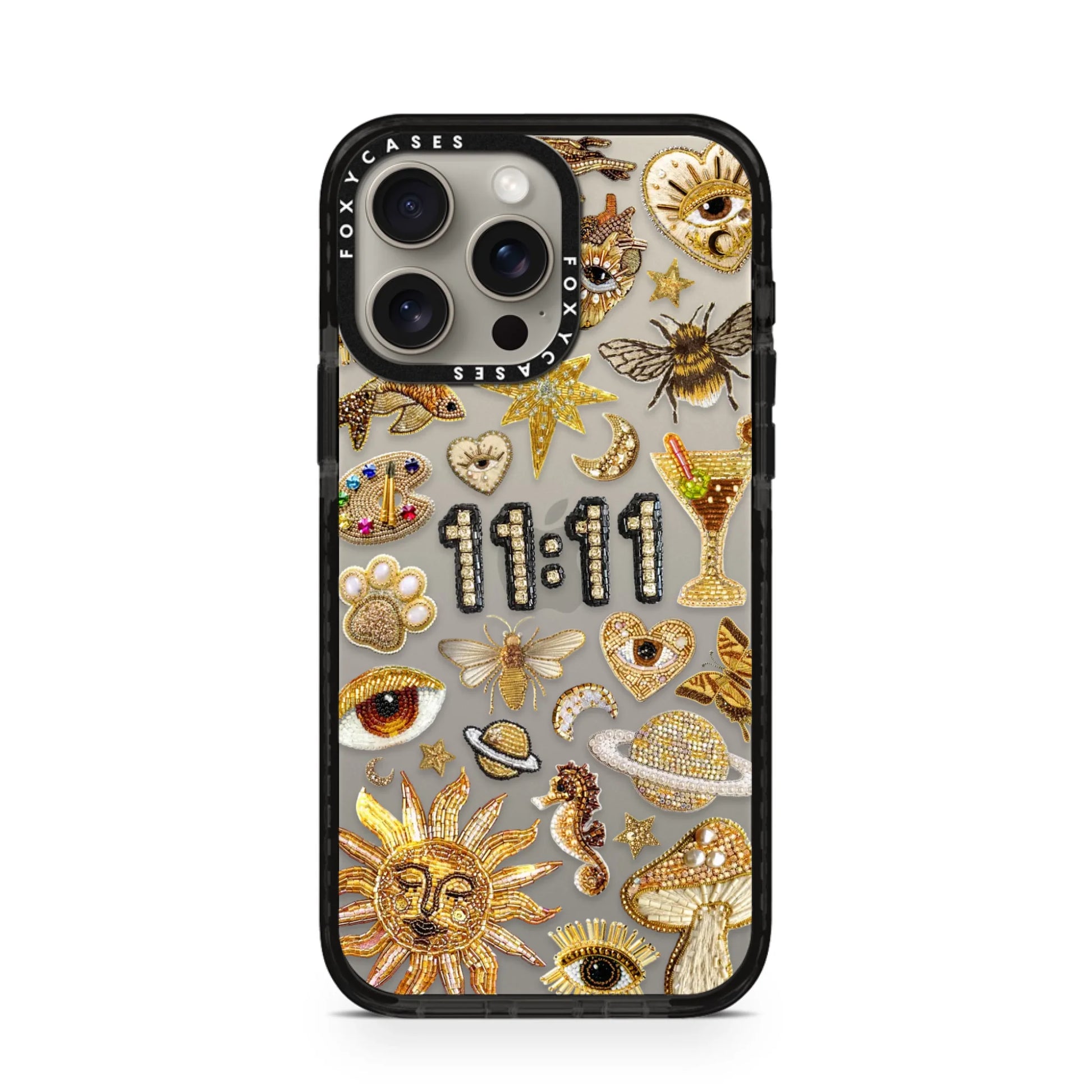 iPhone-15-Pro-Max-Natural-Titanium