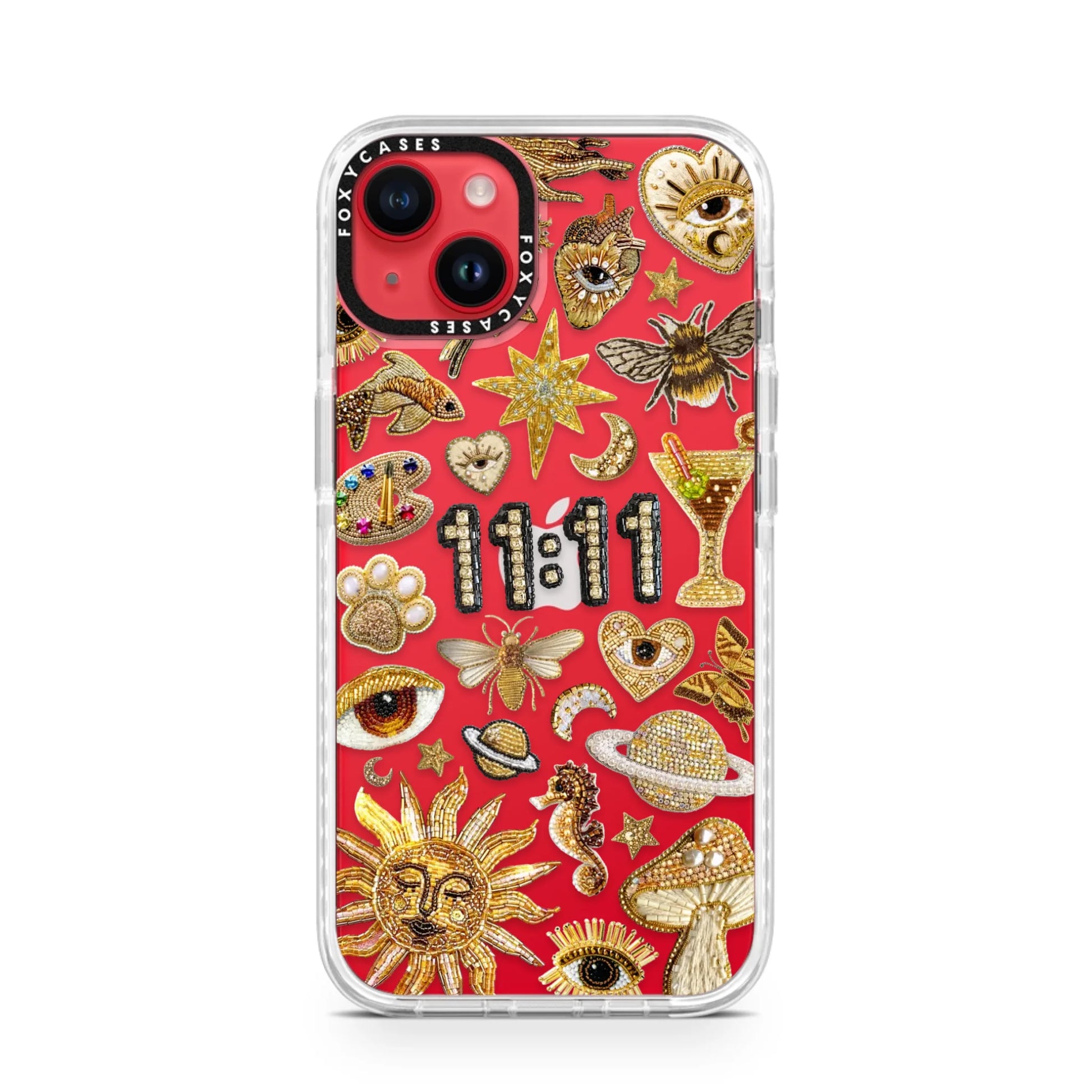 iPhone-14-Plus-Wh-Red