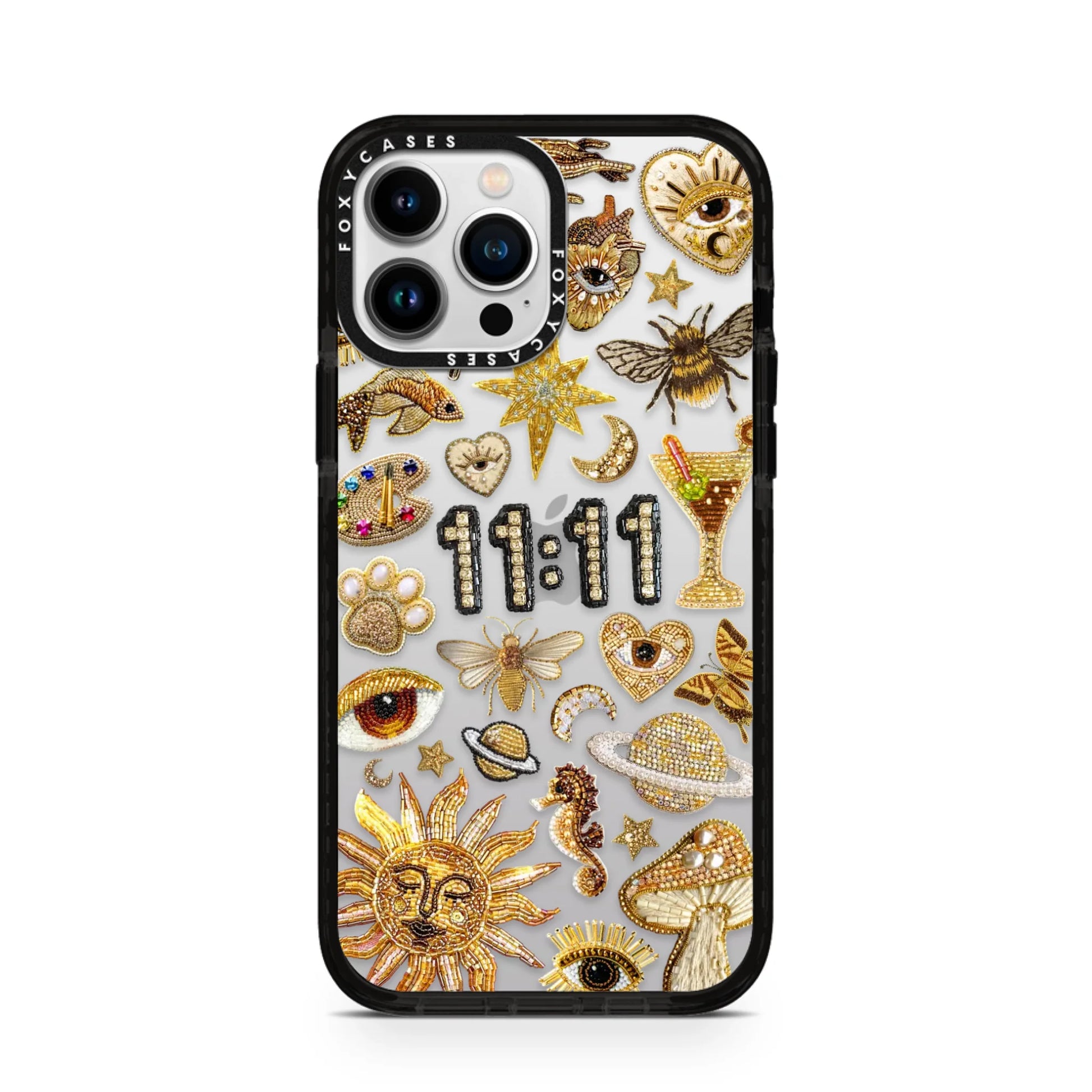 iPhone-13-Pro-Max-Silver