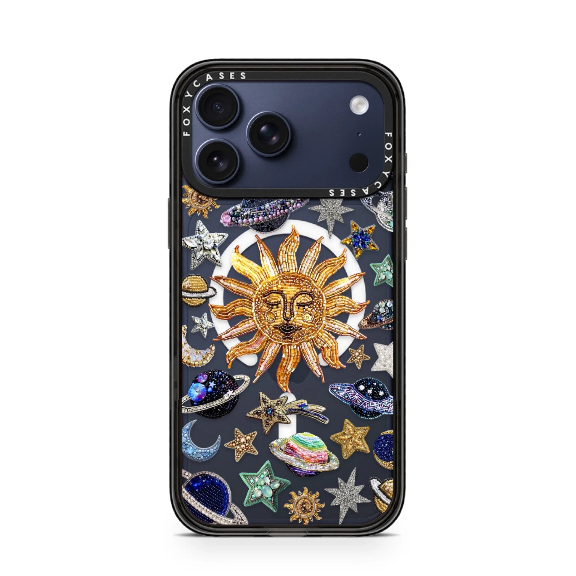 iPhone-17-Pro-Max-Deep-Blue