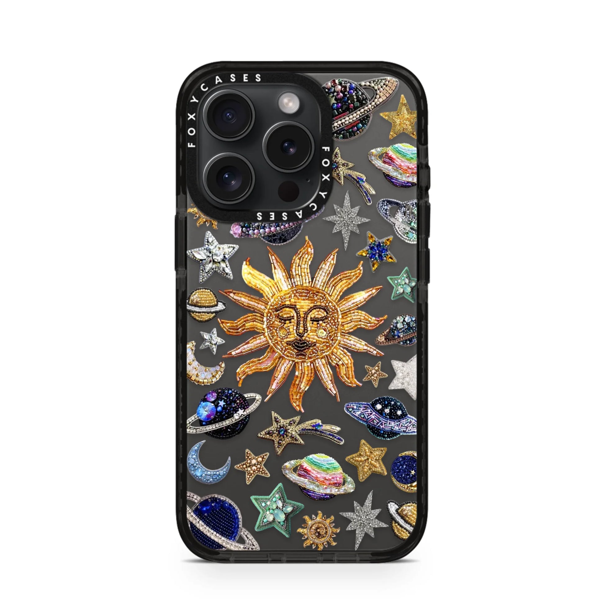 iPhone-15-Pro-Black-Titanium