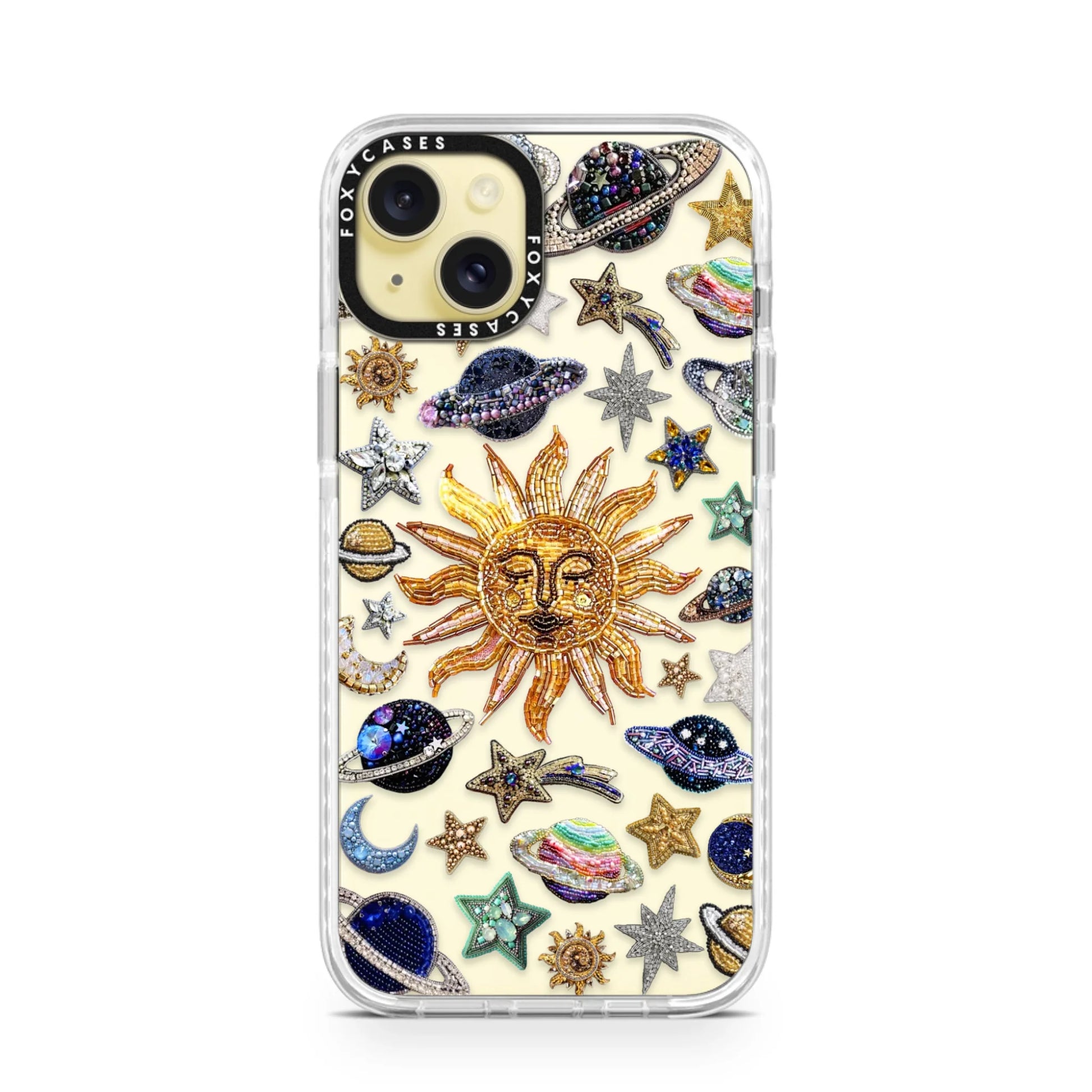 iPhone-15-Plus-Yellow