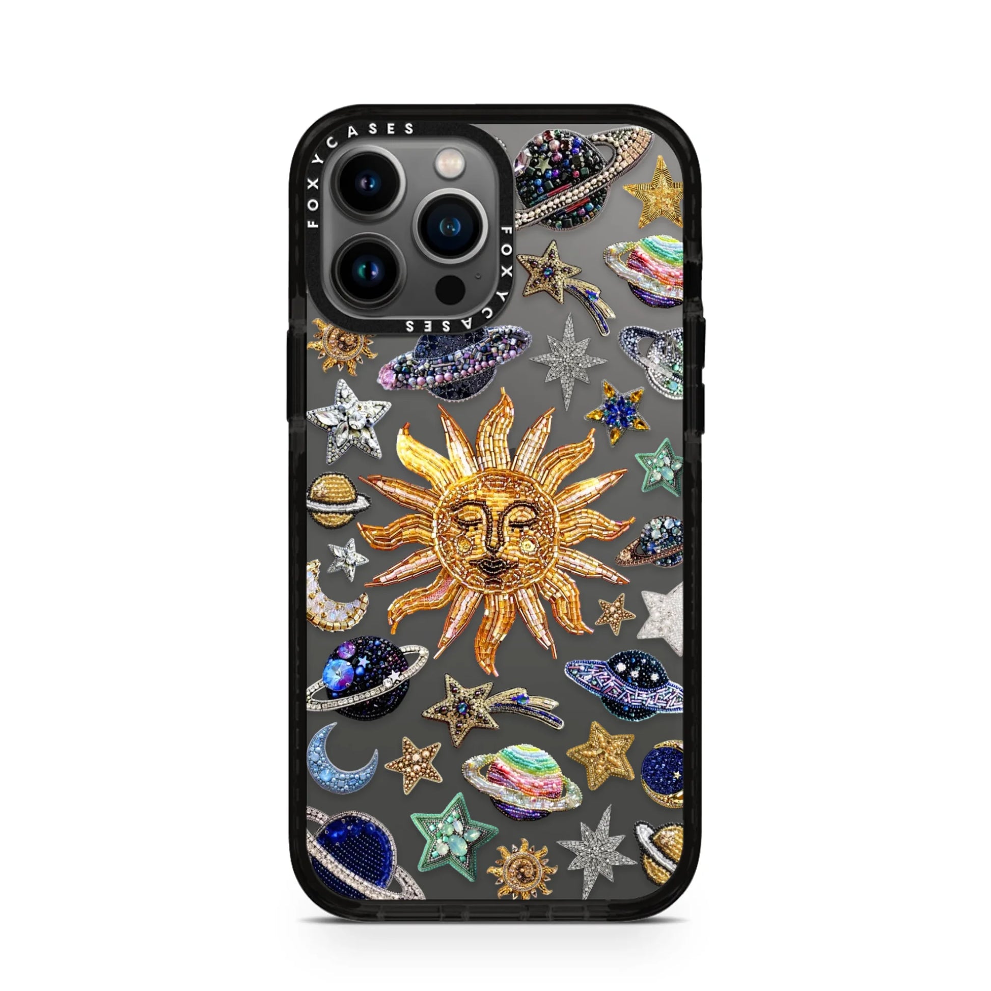 iPhone-13-Pro-Max-Graphite