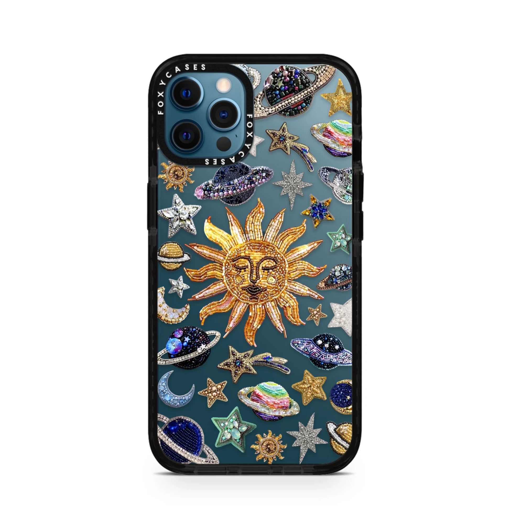 iPhone-12-Pro-Pacific-Blue