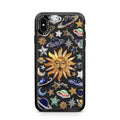 iPhone-XS-Max-Space-Gray