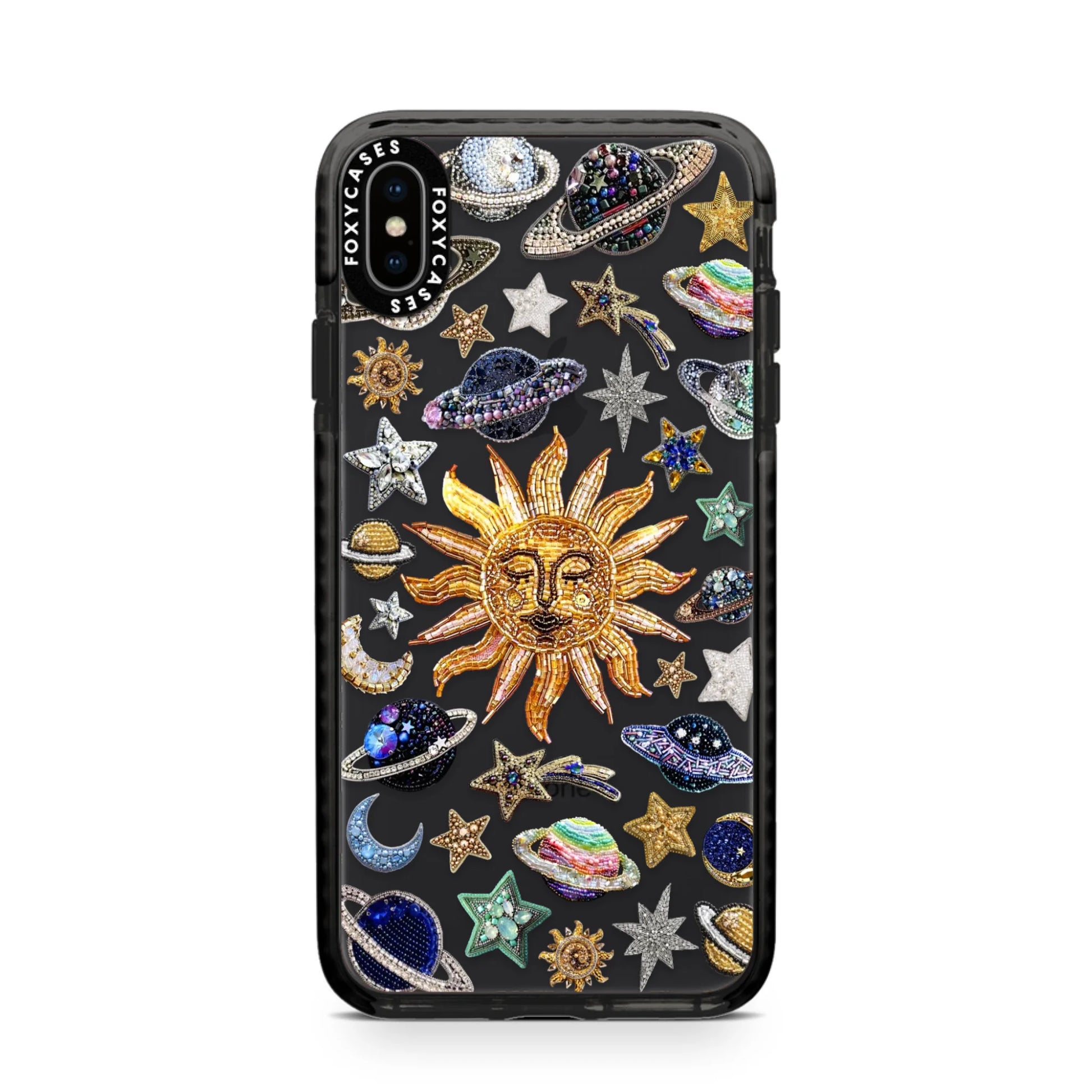 iPhone-XS-Max-Space-Gray