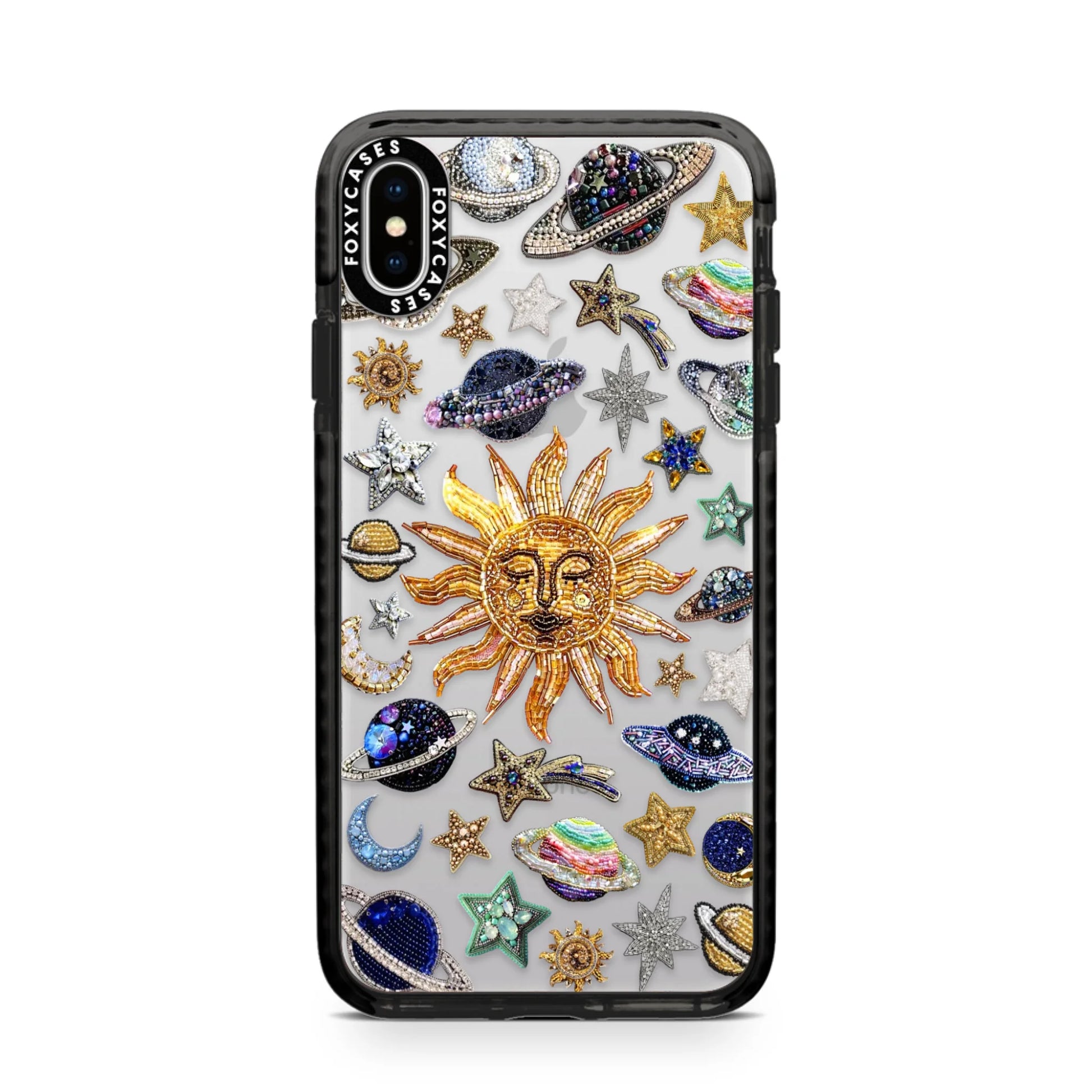 iPhone-XS-Max-Silver