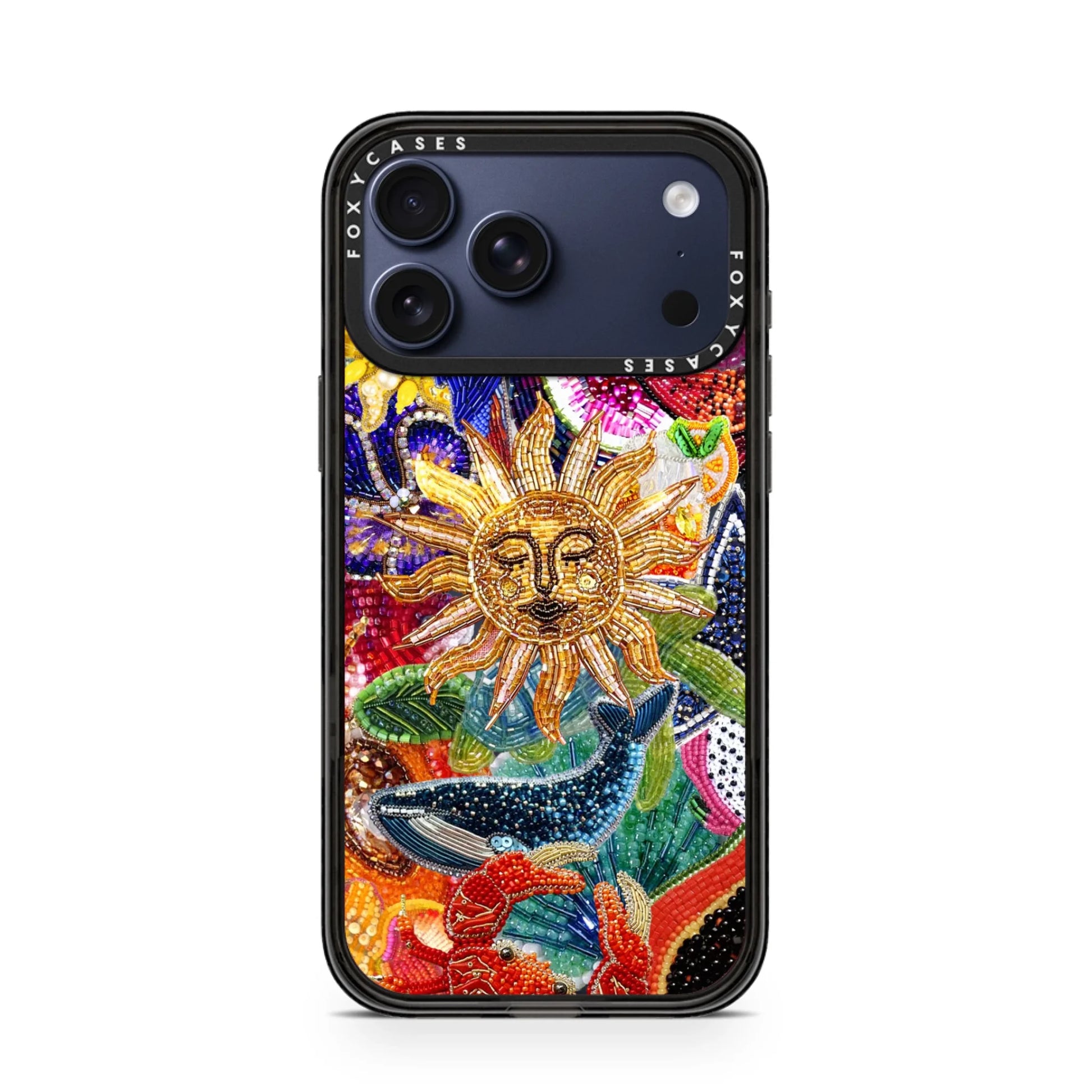 iPhone-17-Pro-Max-Deep-Blue