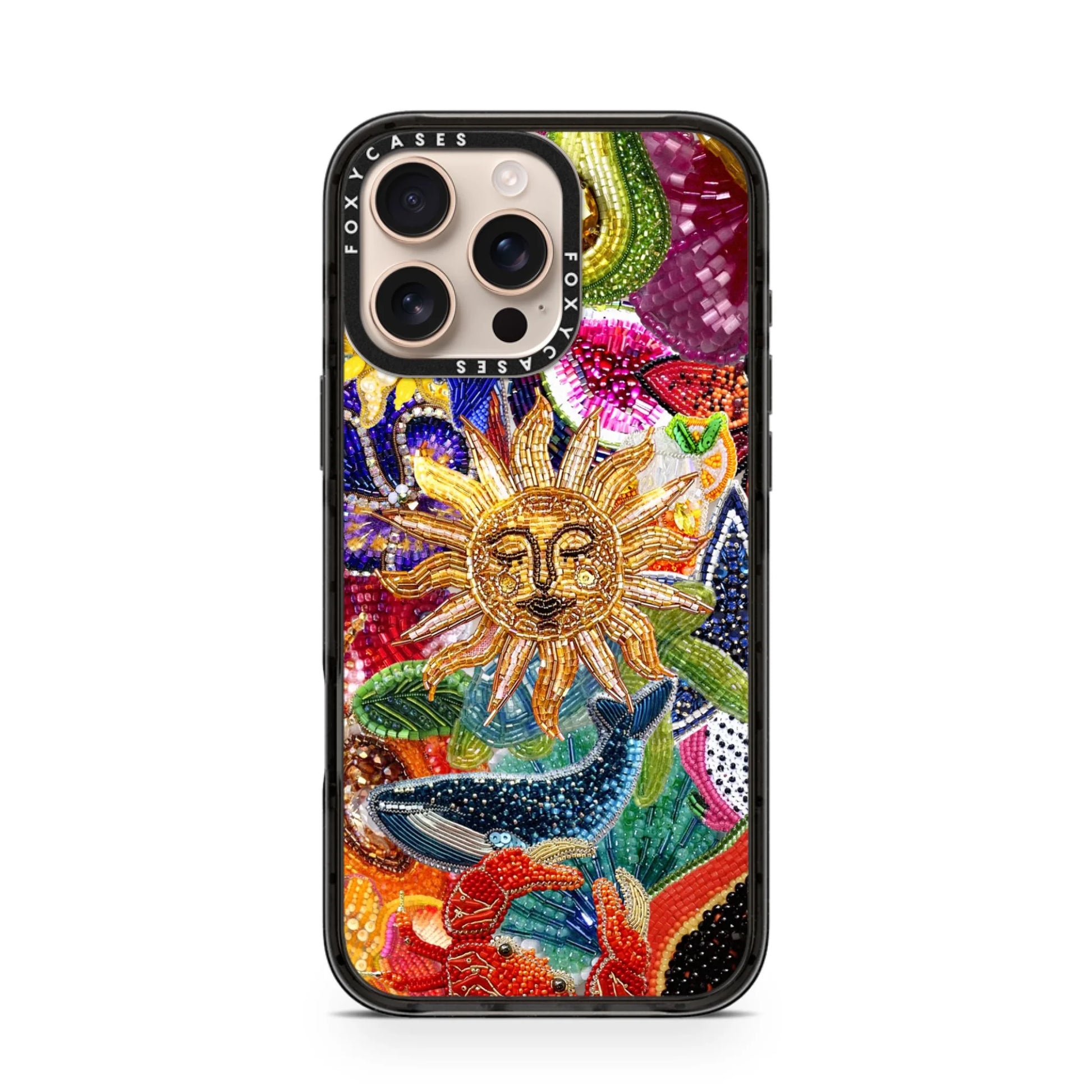 iPhone-16-Pro-Max-Desert-Titanium