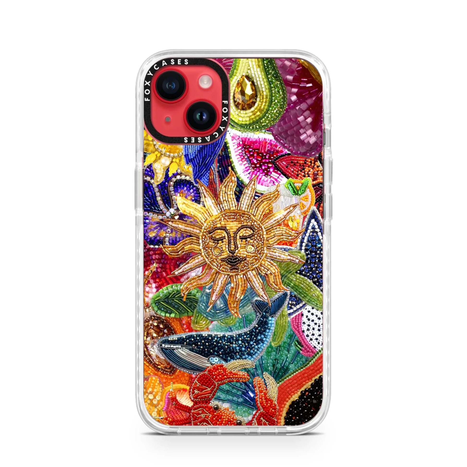 iPhone-14-Plus-Wh-Red