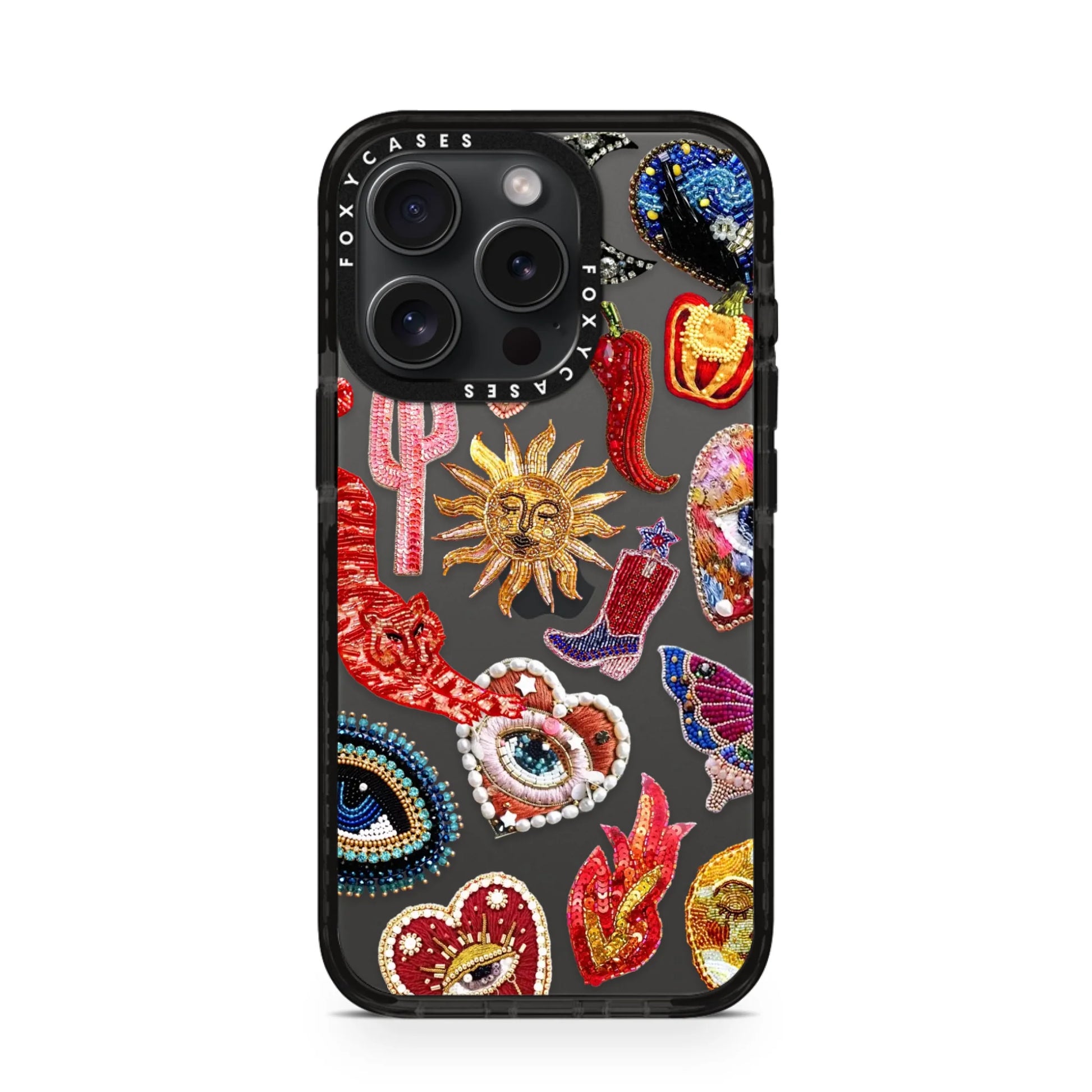 iPhone-15-Pro-Black-Titanium