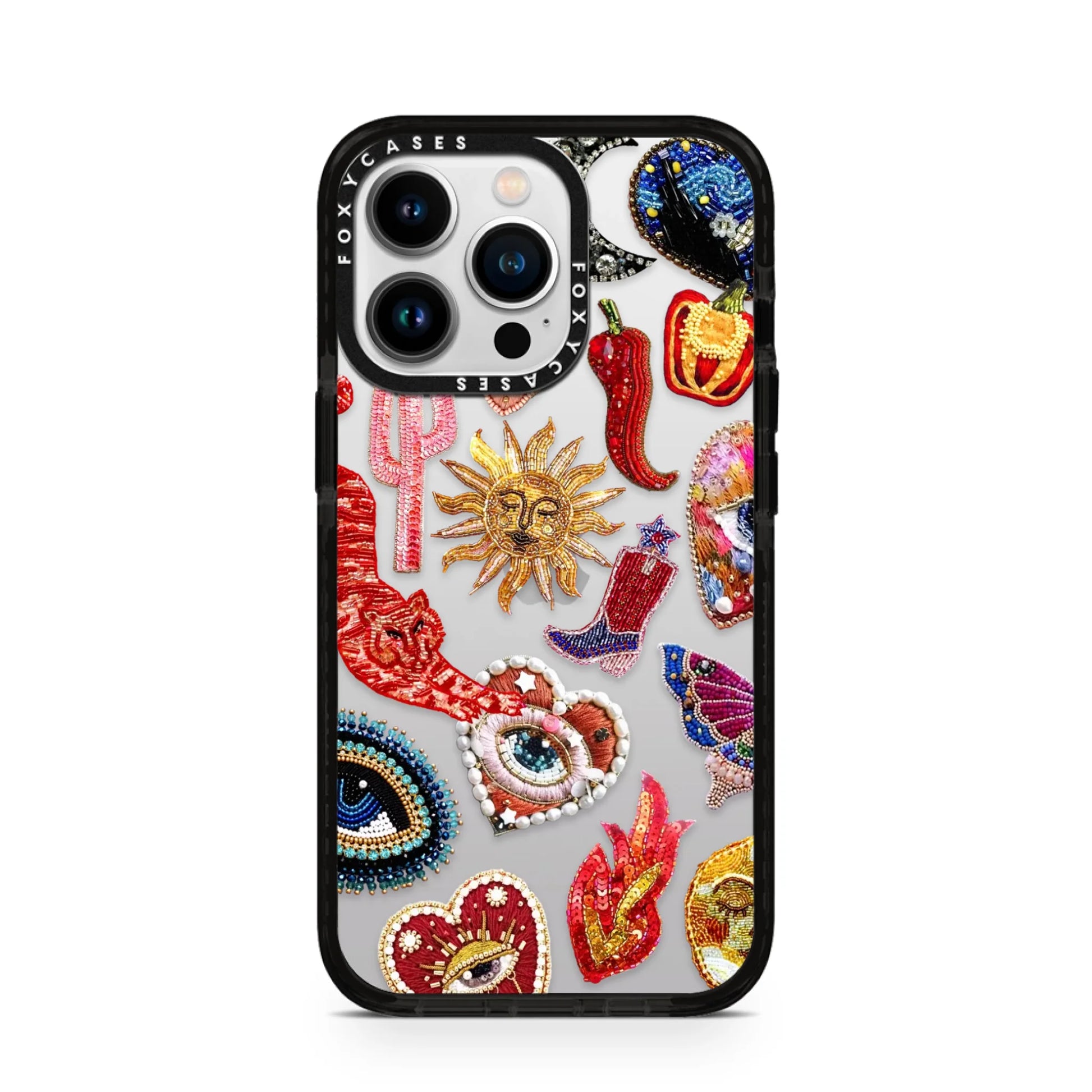 iPhone-13-Pro-Silver