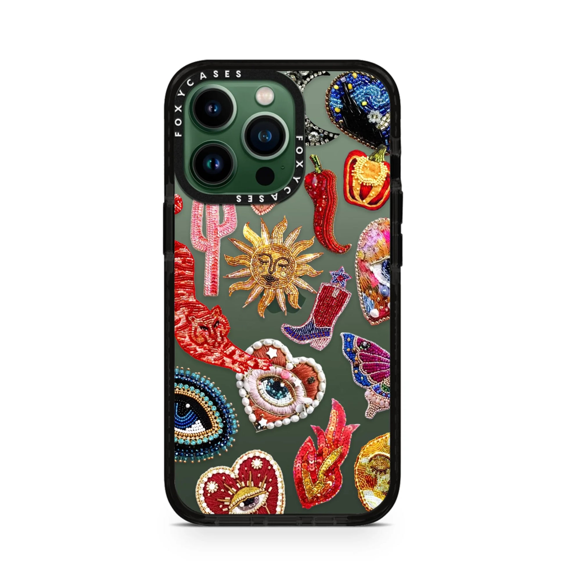 iPhone-13-Pro-Alpine-Green