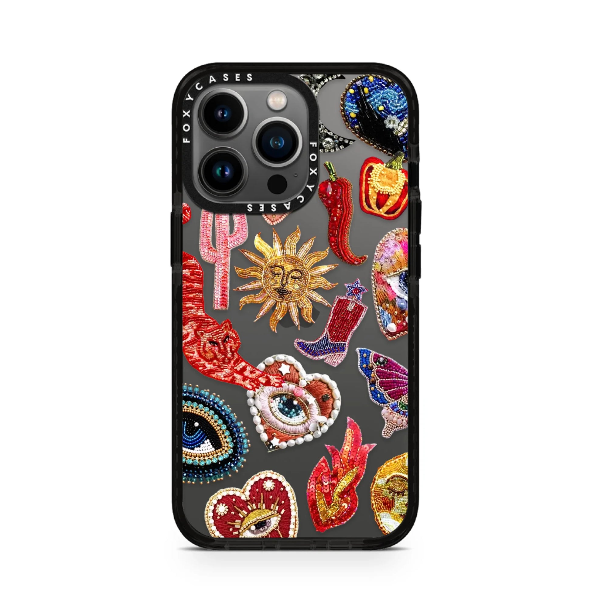 iPhone-13-Pro-Graphite